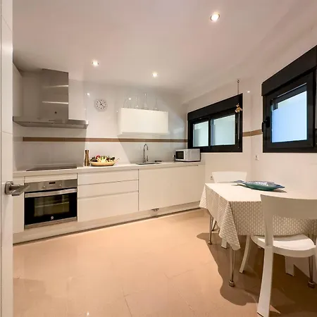 Splendid View Cosmo Between Cancelada&estepona